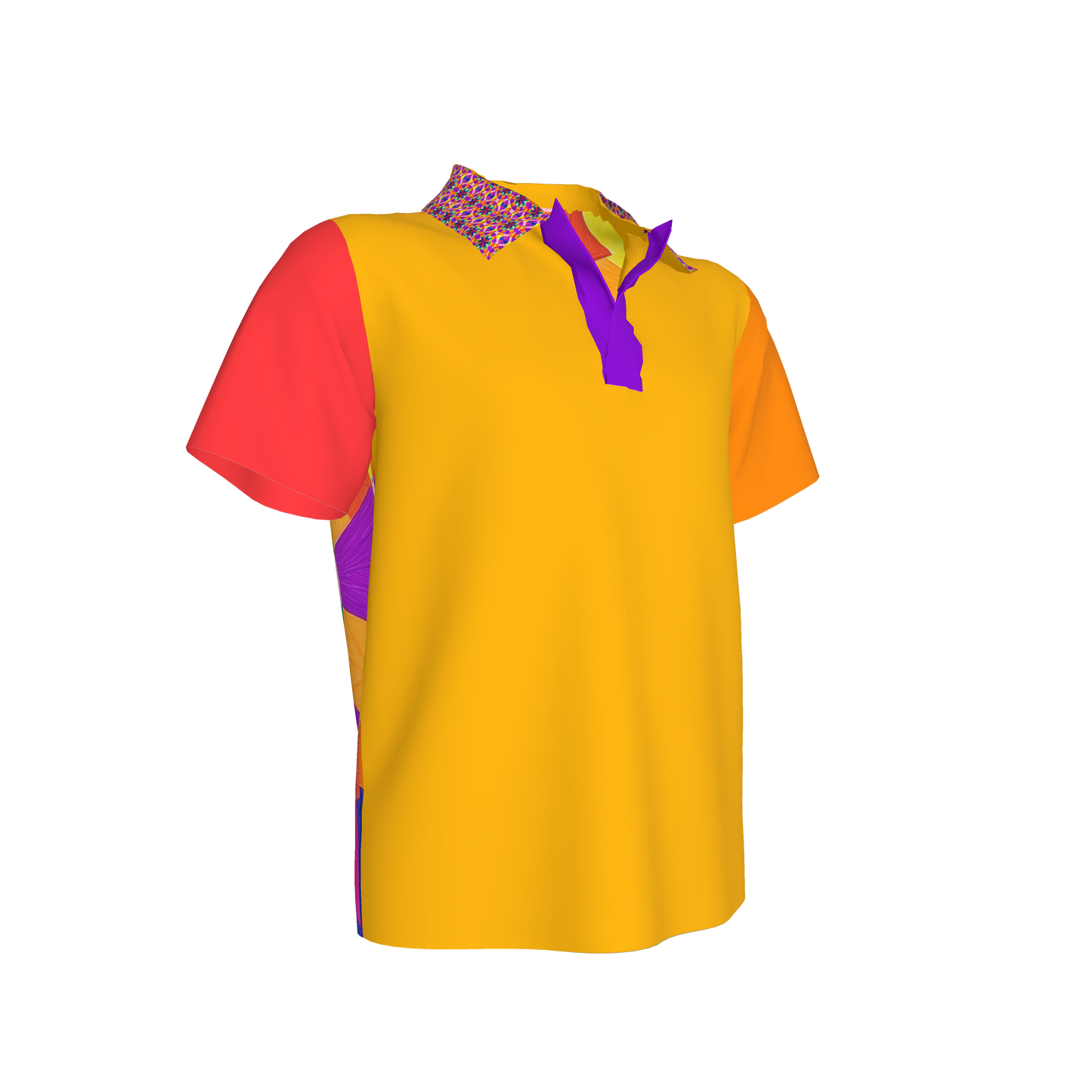 Scope Polo