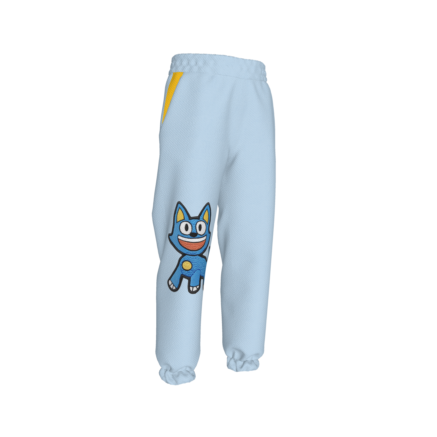 Paw Pants | Creature Comfort