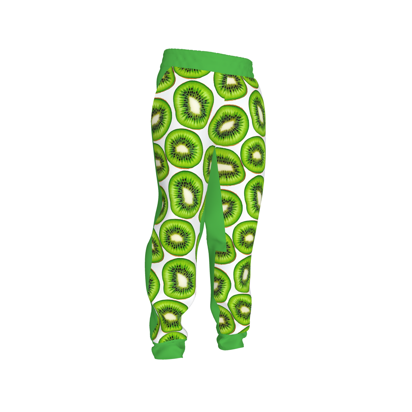 Slice Of Kiwi Joggers