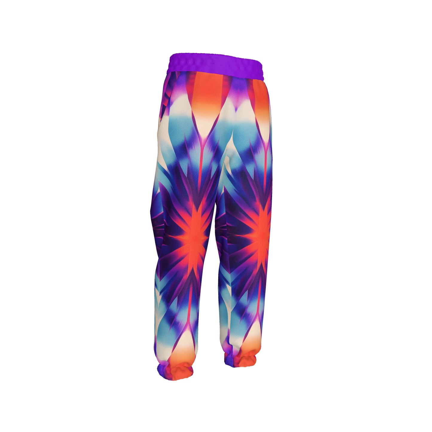 StarBurst Pants