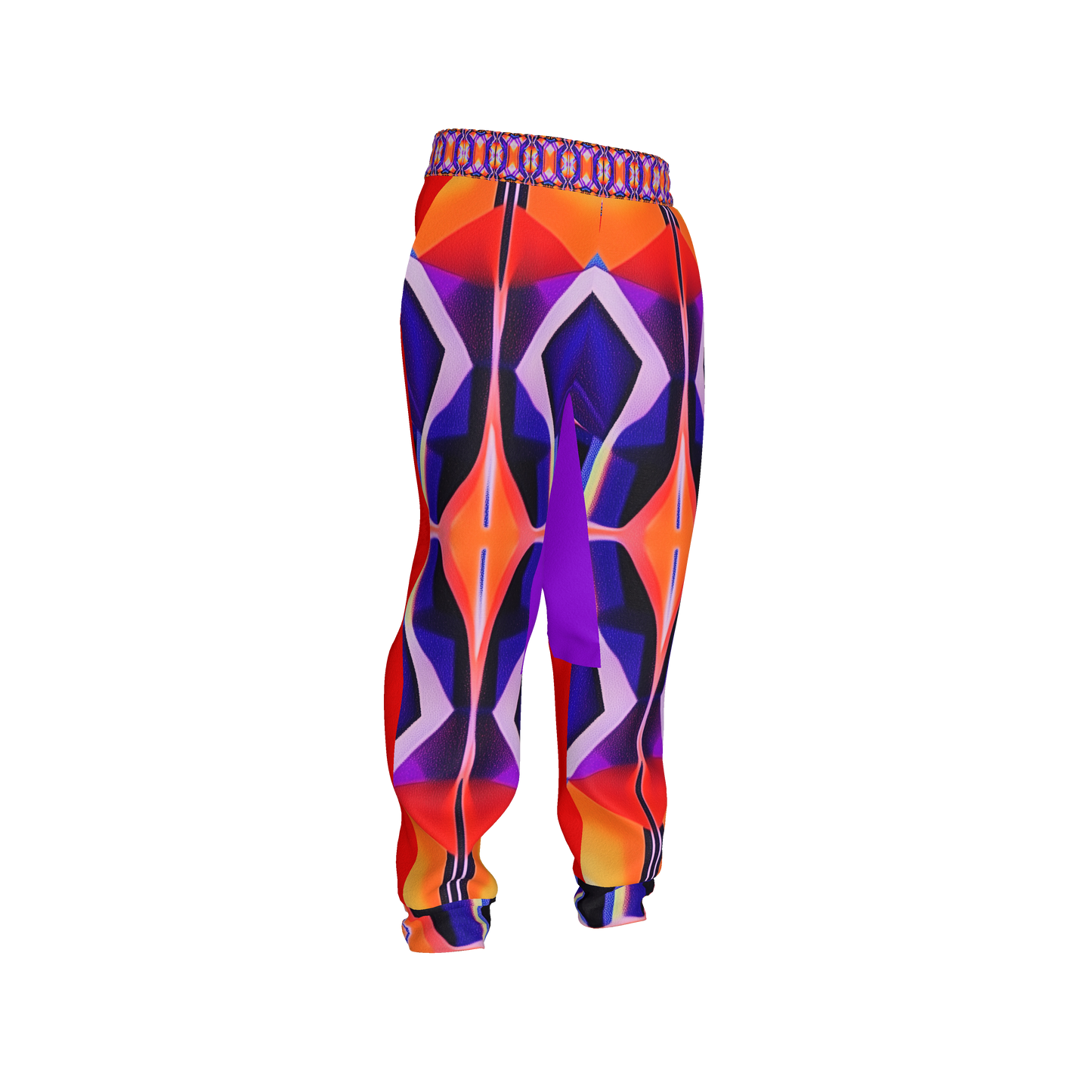 Scope Pants