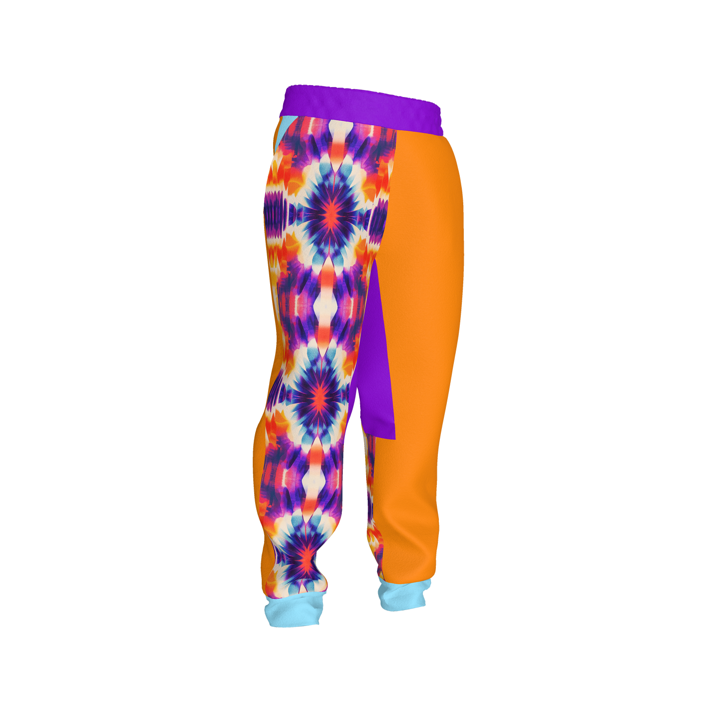 Scope Pants