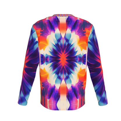 Scope Tee