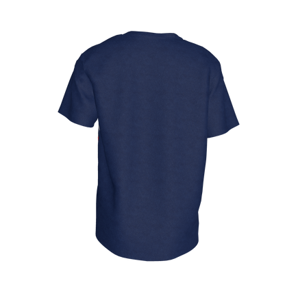 Berry Branch Tee