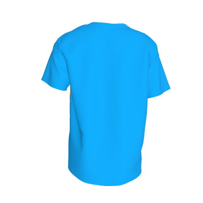 Chicken Nugget Tee