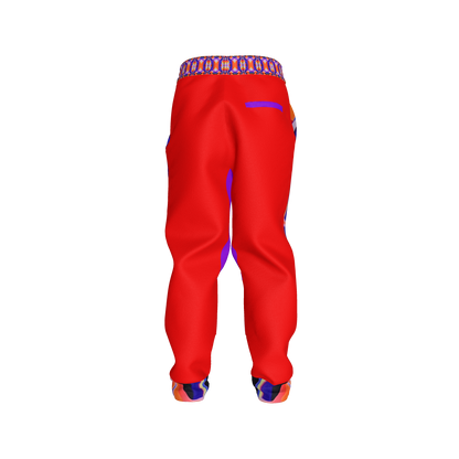 Scope Pants