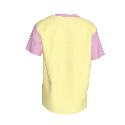 Butter Bunny Tee
