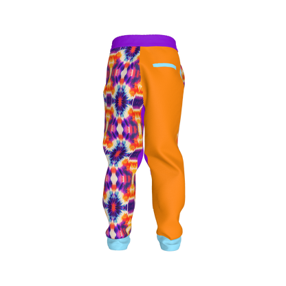 Scope Pants