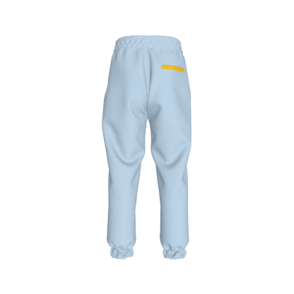 Paw Pants | Creature Comfort
