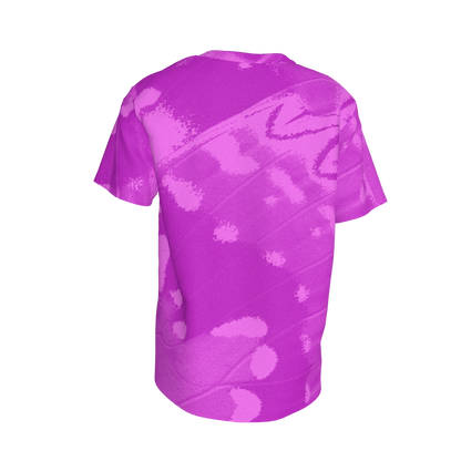 Butterfly Wing Tee