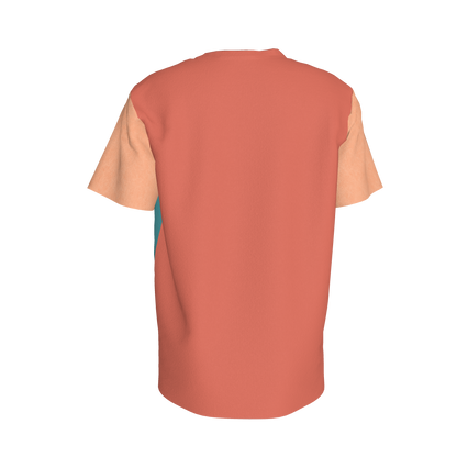 Heritage Hound Pocket Tee