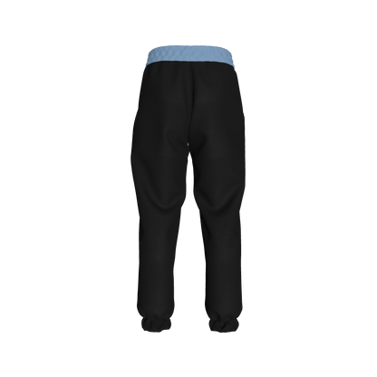Kitty Pants | Creature Comfort