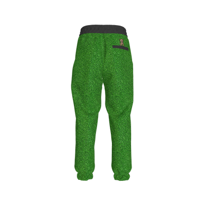 Walk In The Park Pants
