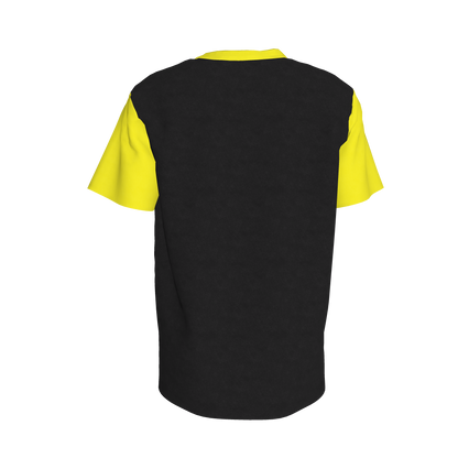 Zebra Pocket Pal Tee in Pops