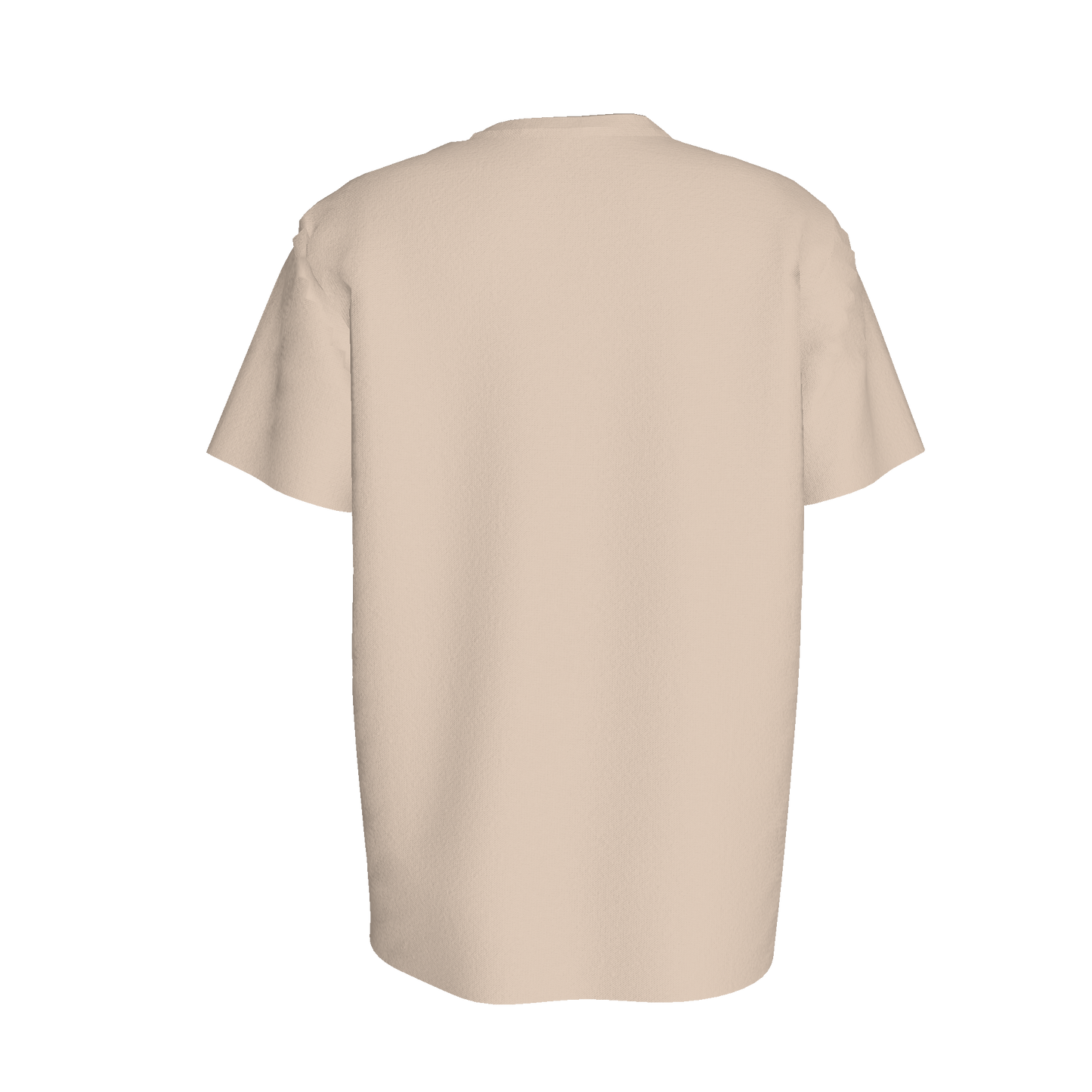 Red Truck T-Shirt