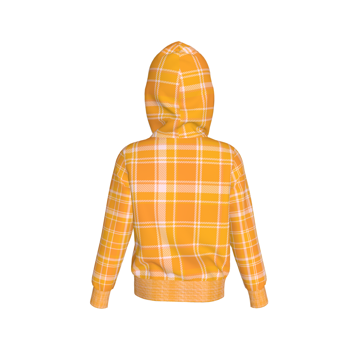 Oh Deer Hoodie
