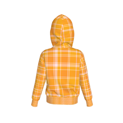 Oh Deer Hoodie
