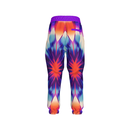 StarBurst Pants