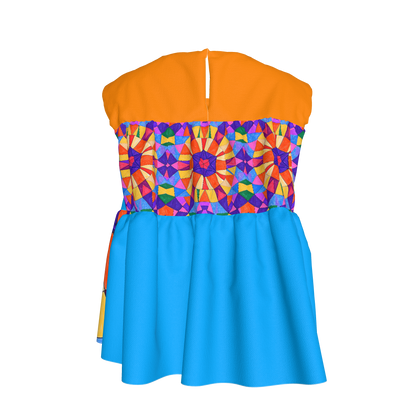 Scope Top