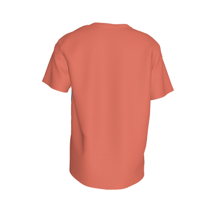 Octopus Garden Tee