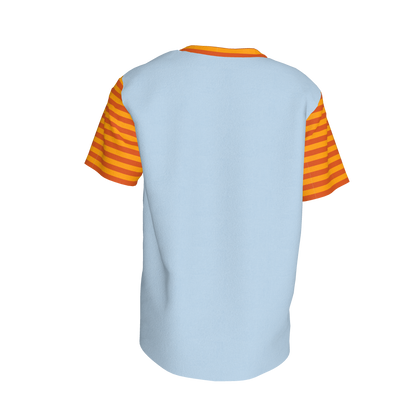 Duck! Tee