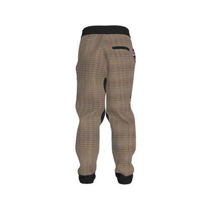 Meow-velous Joggers