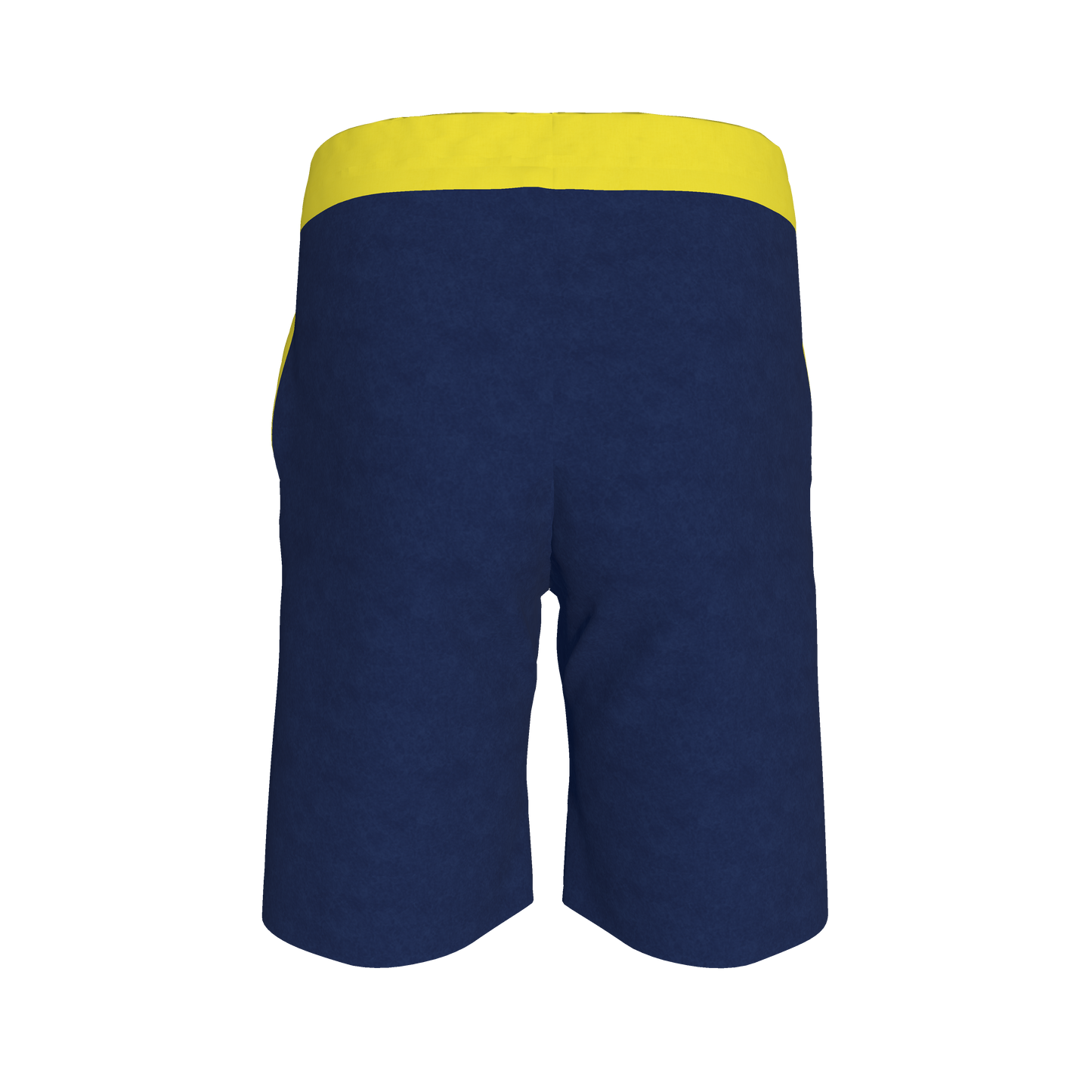 Lion Shorts | Creature Comfort