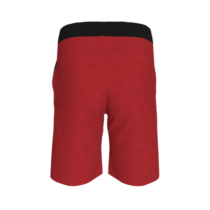 Bulldog Shorts | Creature Comfort