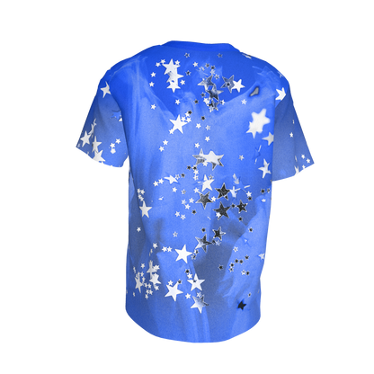 The Magician Tee