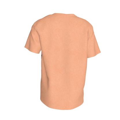 Heritage Hound Tee
