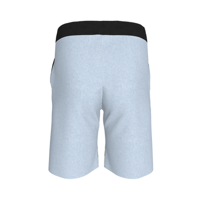 Weiner Dog Shorts | Creature Comfort