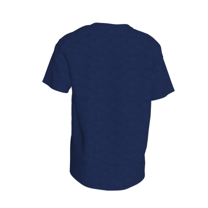 Vintage Seahorse Tee