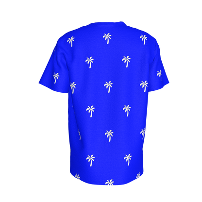 Vann Pocket Tee in Dockweiler