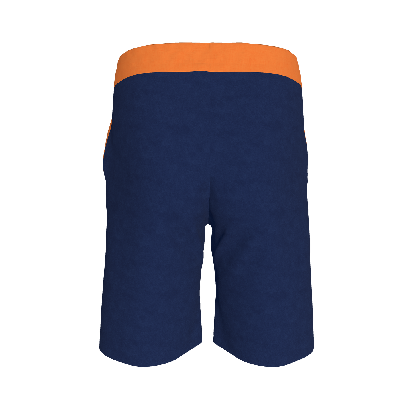 Fox Shorts | Creature Comfort