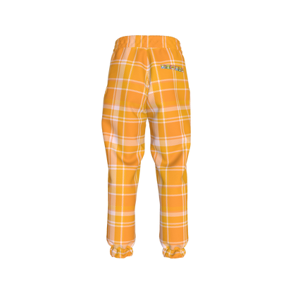 Feline Fine Pants