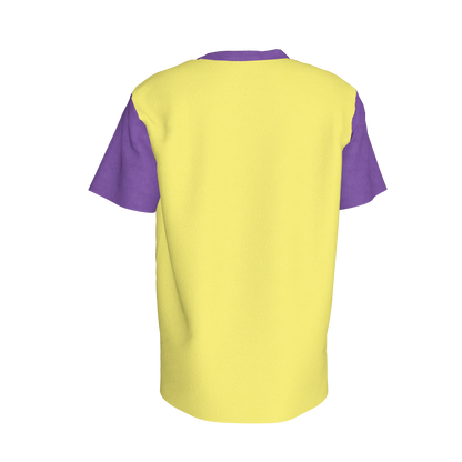That's Quackers Tee