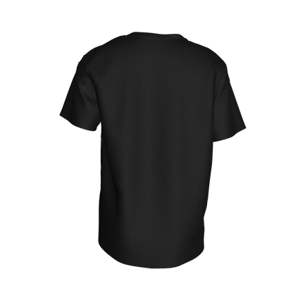 Studio Strawberry Tee