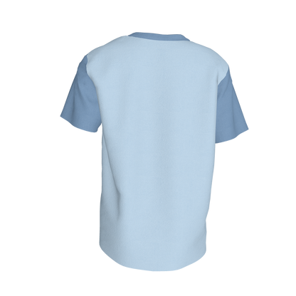Shark Scale Explorer Tee