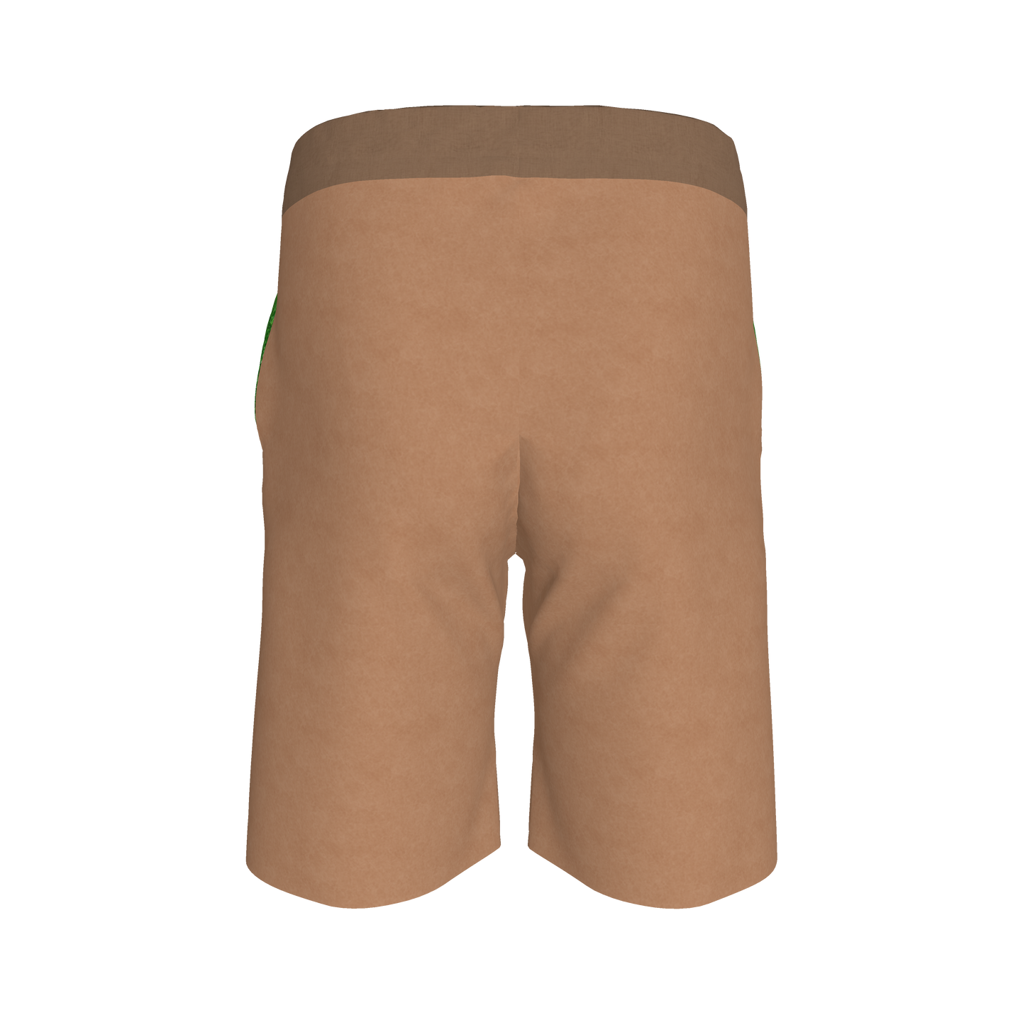 Hedgehog Shorts | Creature Comfort