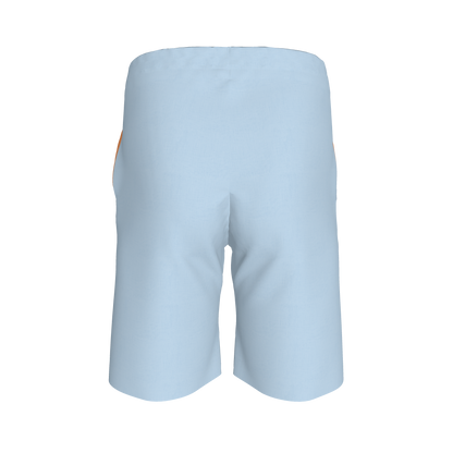 Mr Croc Shorts | Creature Comfort