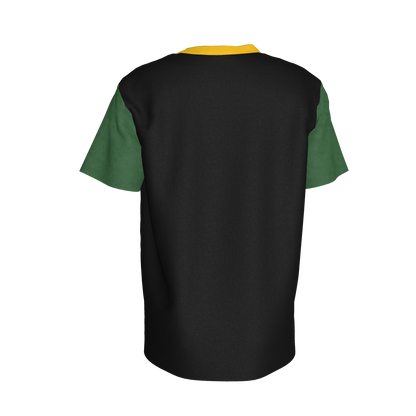 Sunflower Pocket Tee