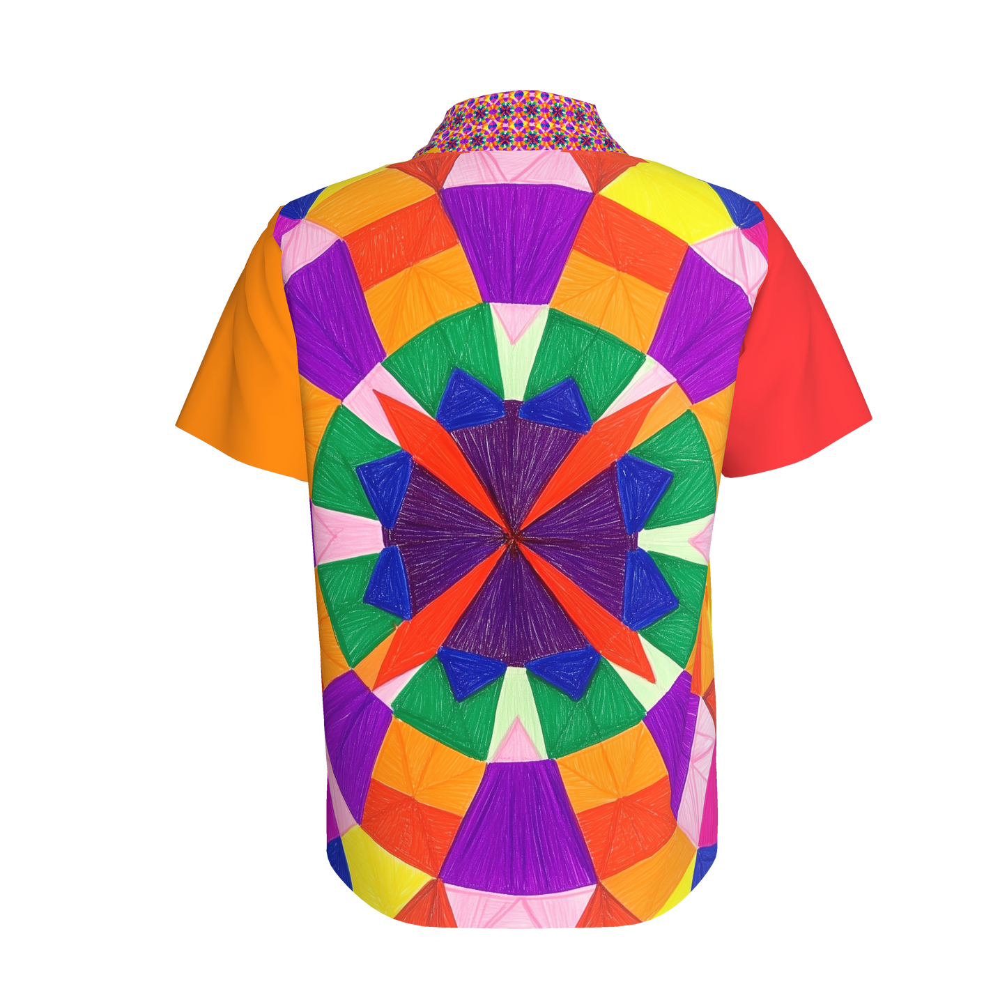 Scope Polo