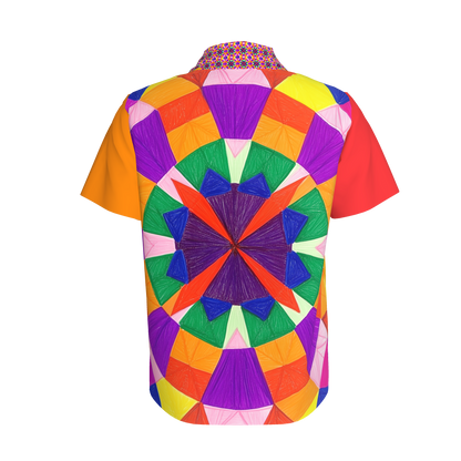 Scope Polo