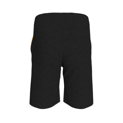 Jurassic Spark Shorts
