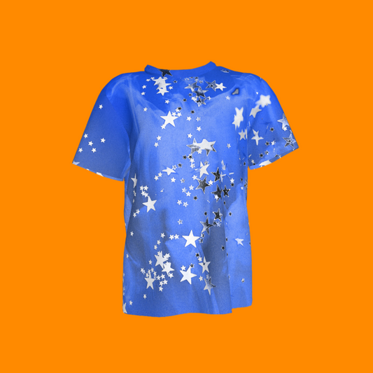 The Magician Tee