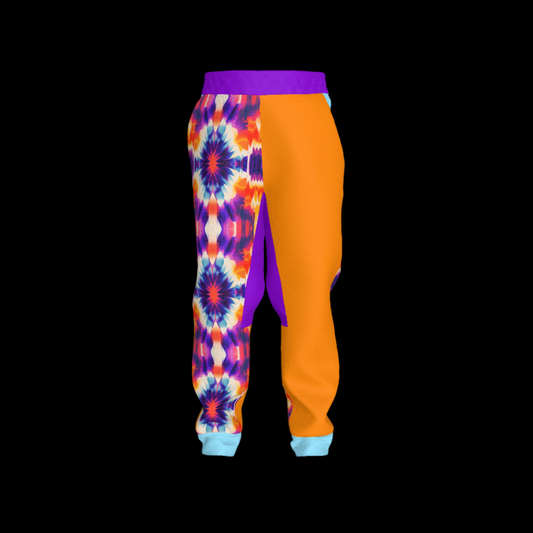 Scope Pants