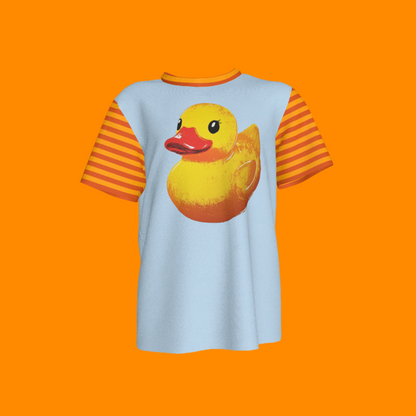 Duck! Tee