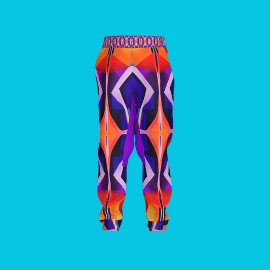 Scope Pants