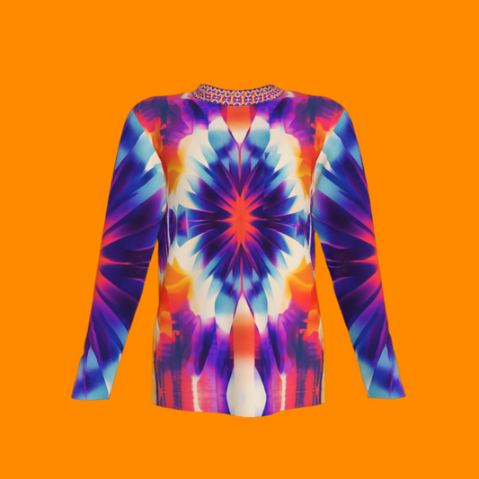 Scope Tee