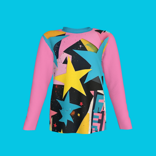 Art Star Tee
